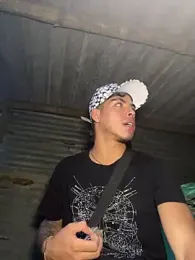 Ken-boy_ webcam stripchat model stream image