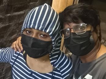 AlishaKhan webcam livejasmin model stream image