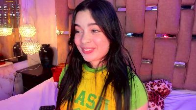 KateLeeh webcam cam4 model stream image