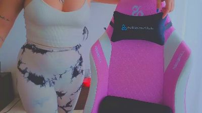 tatiana2224 webcam cam4 model stream image