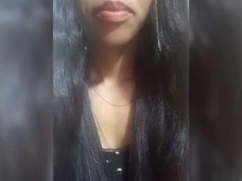 Aimeeh webcam bongacams model stream image