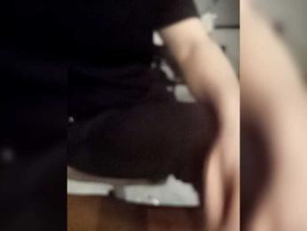 Fox-mia webcam bongacams model stream image