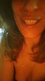 PUPETTA_79 webcam cam4 model stream image