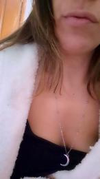 PUPETTA_79 webcam cam4 model stream image