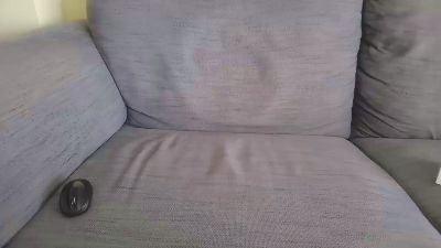 josed1973 webcam model stream image