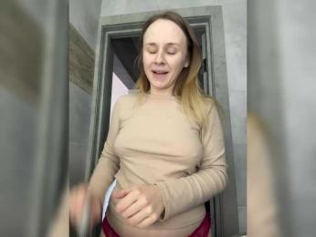 -Angel-Ali- webcam bongacams model stream image