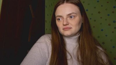 HelgaGrippen webcam model stream image