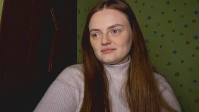 HelgaGrippen webcam model stream image