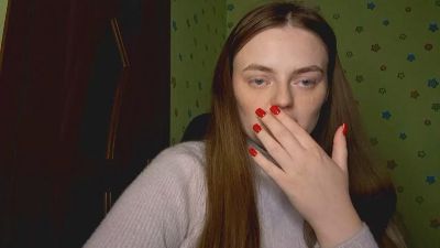 HelgaGrippen webcam model stream image