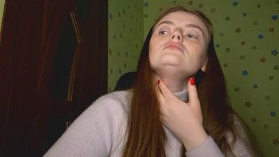 HelgaGrippen webcam model stream image