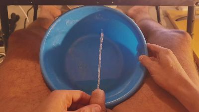 Cumblaster webcam model stream image