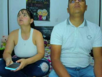 SexyMariamHot webcam bongacams model stream image