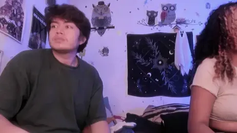 hothoneychile webcam model stream image