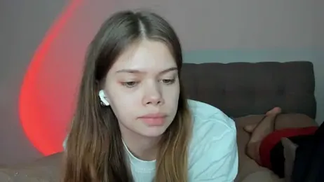 chansetolove webcam stripchat model stream image