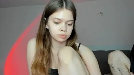 chansetolove webcam stripchat model stream image