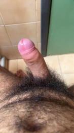 putaogooner webcam model stream image