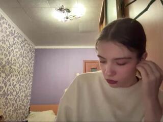 Shawnna Balzarini webcam model stream image