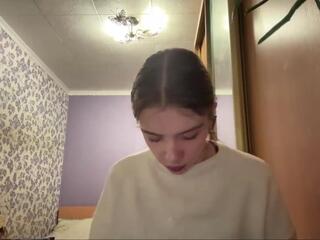 Shawnna Balzarini webcam model stream image