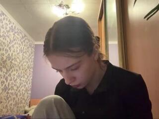 Shawnna Balzarini webcam flirt4free model stream image