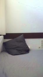 LeaCherry webcam model stream image