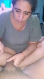 silvanusky webcam model stream image