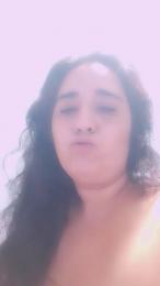 silvanusky webcam model stream image