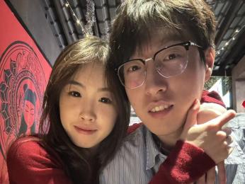 lunaluckk webcam livejasmin model stream image