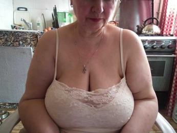 marusa0 webcam bongacams model stream image