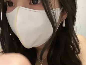 yunayuna_1231 webcam stripchat model stream image