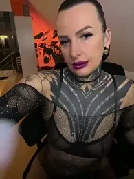 KathaleaNoir webcam stripchat model stream image