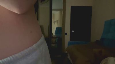 CodiVarnadoe webcam model stream image