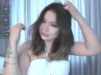 salisuno webcam model stream image