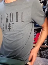 Mrkarizma webcam model stream image