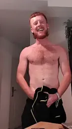 bailey_mcvicar webcam stripchat model stream image