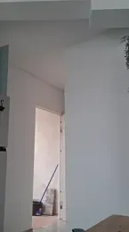 bailey_mcvicar webcam stripchat model stream image