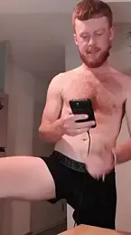 bailey_mcvicar webcam stripchat model stream image