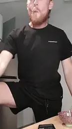 bailey_mcvicar webcam model stream image