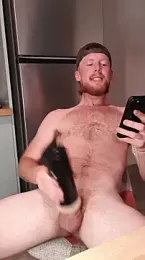 bailey_mcvicar webcam model stream image