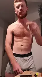 bailey_mcvicar webcam stripchat model stream image