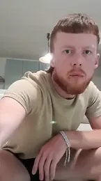 bailey_mcvicar webcam model stream image