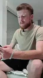 bailey_mcvicar webcam model stream image