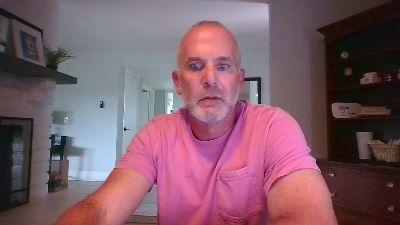 boreddad2023 webcam model stream image