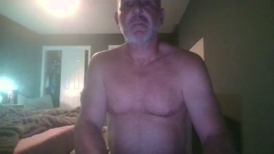 boreddad2023 webcam cam4 model stream image