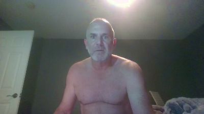 boreddad2023 webcam model stream image