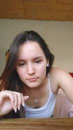 lindanena_sexy webcam cam4 model stream image