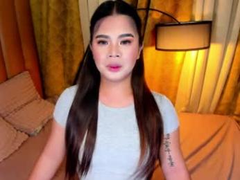 naughty_vince webcam model stream image