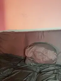 Maicol_xxxx webcam stripchat model stream image