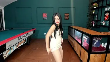 the-nigthpasion webcam stripchat model stream image