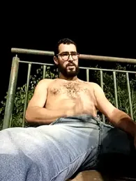 HS-hotsmile webcam stripchat model stream image