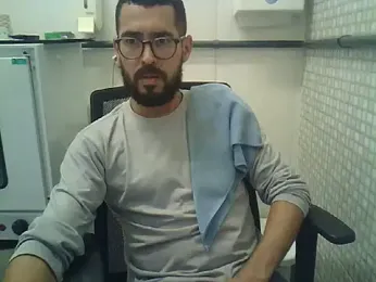 HS-hotsmile webcam stripchat model stream image